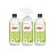 Clean - Raspršivač za bocu od 1L
