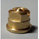 TPU 652.245.30 - DIZNA
