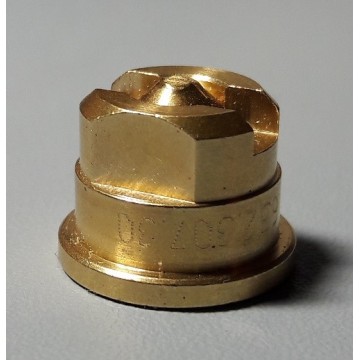 TPU 652.245.30 - DIZNA