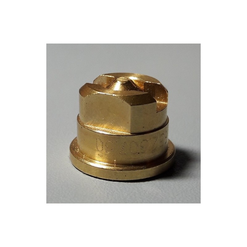 TPU 652.245.30 - DIZNA