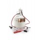 SPRAY-KON F400 20L
