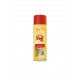 SPRAY-KON FOIL 500ml - Kontaktno Ljepilo