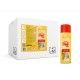 SPRAY-KON FOIL 500ml - Kontaktno Ljepilo