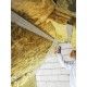 SPRAY-KON FOIL 500ml - Kontaktno Ljepilo