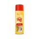 SPRAY-KON FOIL 500ml - Kontaktno Ljepilo