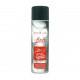 SPRAY-KON MOTO 500ML