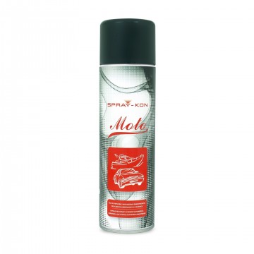SPRAY-KON MOTO 500ML