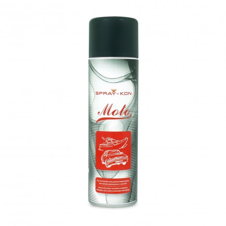 SPRAY-KON MOTO 500ML