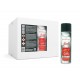 SPRAY-KON MOTO 500ML - 1 KUTIJA - 12 KOMADA