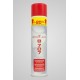 SPRAY-KON B707 600ML