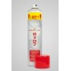 SPRAY-KON B707 600ML
