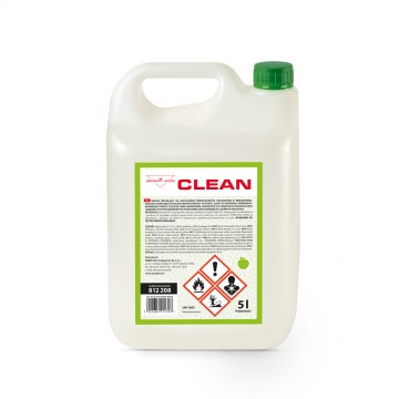 SPRAY-KON CLEAN – 5L