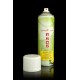SPRAY-KON R505 500ML