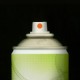 SPRAY-KON R505 500ML