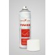 SPRAY-KON FINISH 500ML