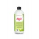 SPRAY-KON CLEAN 1L