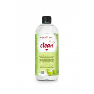 SPRAY-KON CLEAN 1L