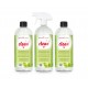 SPRAY-KON CLEAN 1L