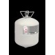 SPRAY-KON B700 22L