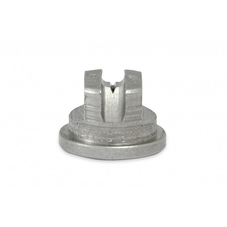 TPU9501 - DIZNA