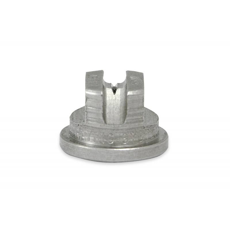 TPU9501 - DIZNA