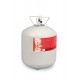 SPRAY-KON S200