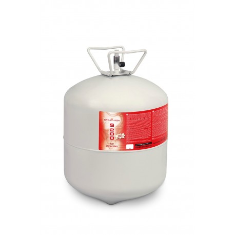 SPRAY-KON S200