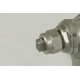 TPU9501 - DIZNA