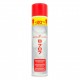 SPRAY-KON B707 600ML