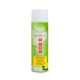 SPRAY-KON R505 500ML