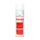 SPRAY-KON FINISH 500ML