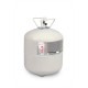 SPRAY-KON B700 22L