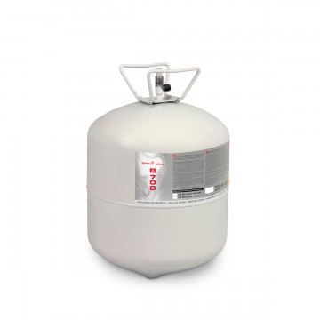SPRAY-KON B700 22L