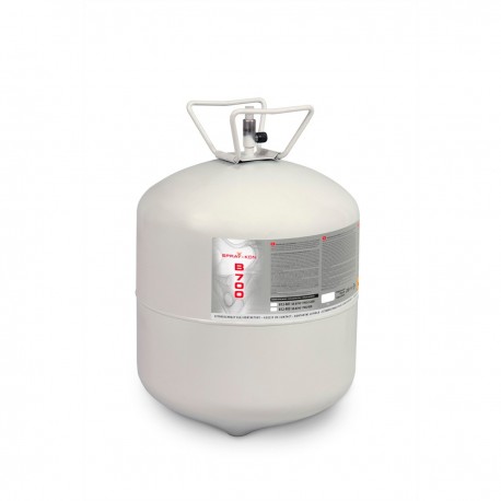 SPRAY-KON B700 22L
