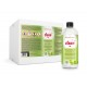 SPRAY-KON CLEAN 1L - 1 KUTIJA - 12 KOMADA