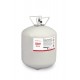 SPRAY-KON TACK  22 L