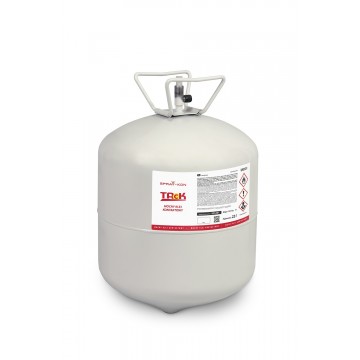 SPRAY-KON TACK  22 L