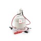 SPRAY-KON TACK  22 L