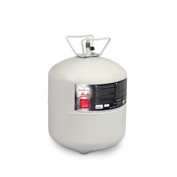 SPRAY-KON MOTO 22 L